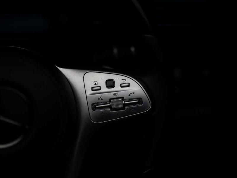 Mercedes-Benz S 560 * CARFAX * ЦЕНА ДО БГ, снимка 16 - Автомобили и джипове - 53210918