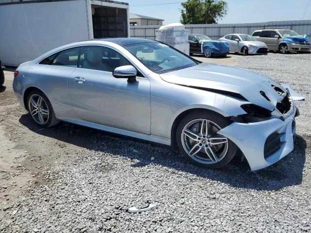 Mercedes-Benz E 400 - 30900 лв. - 32953020 1