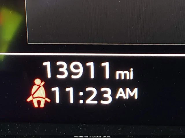 Audi Rs3 TFSI Quattro S tronic | Цена до България, снимка 9 - Автомобили и джипове - 54179337