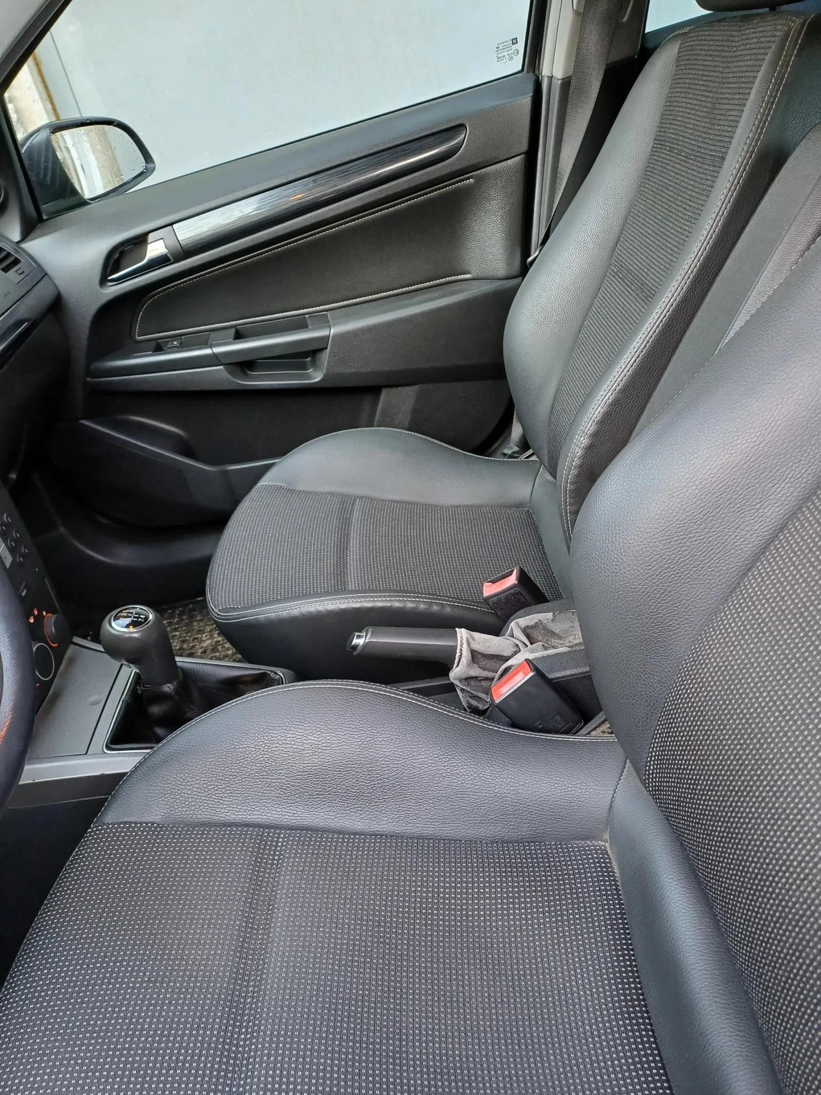 Opel Astra H | Mobile.bg � ����������� 7