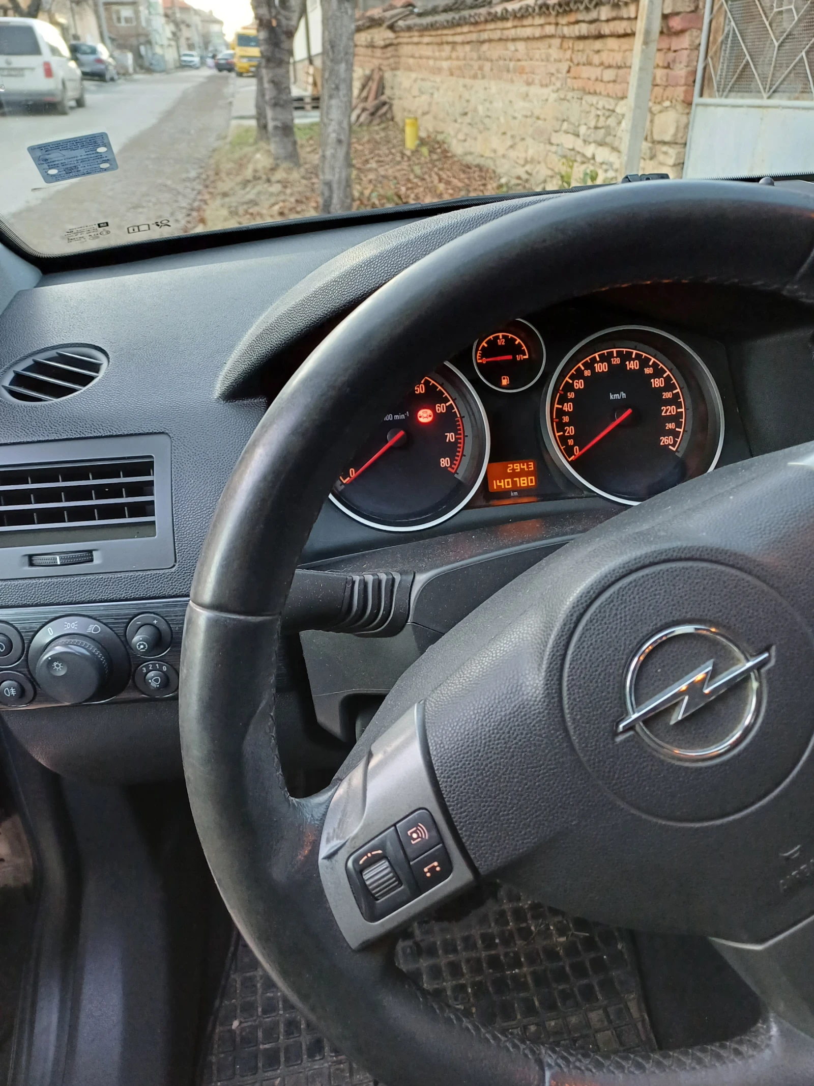 Opel Astra H | Mobile.bg � ����������� 2
