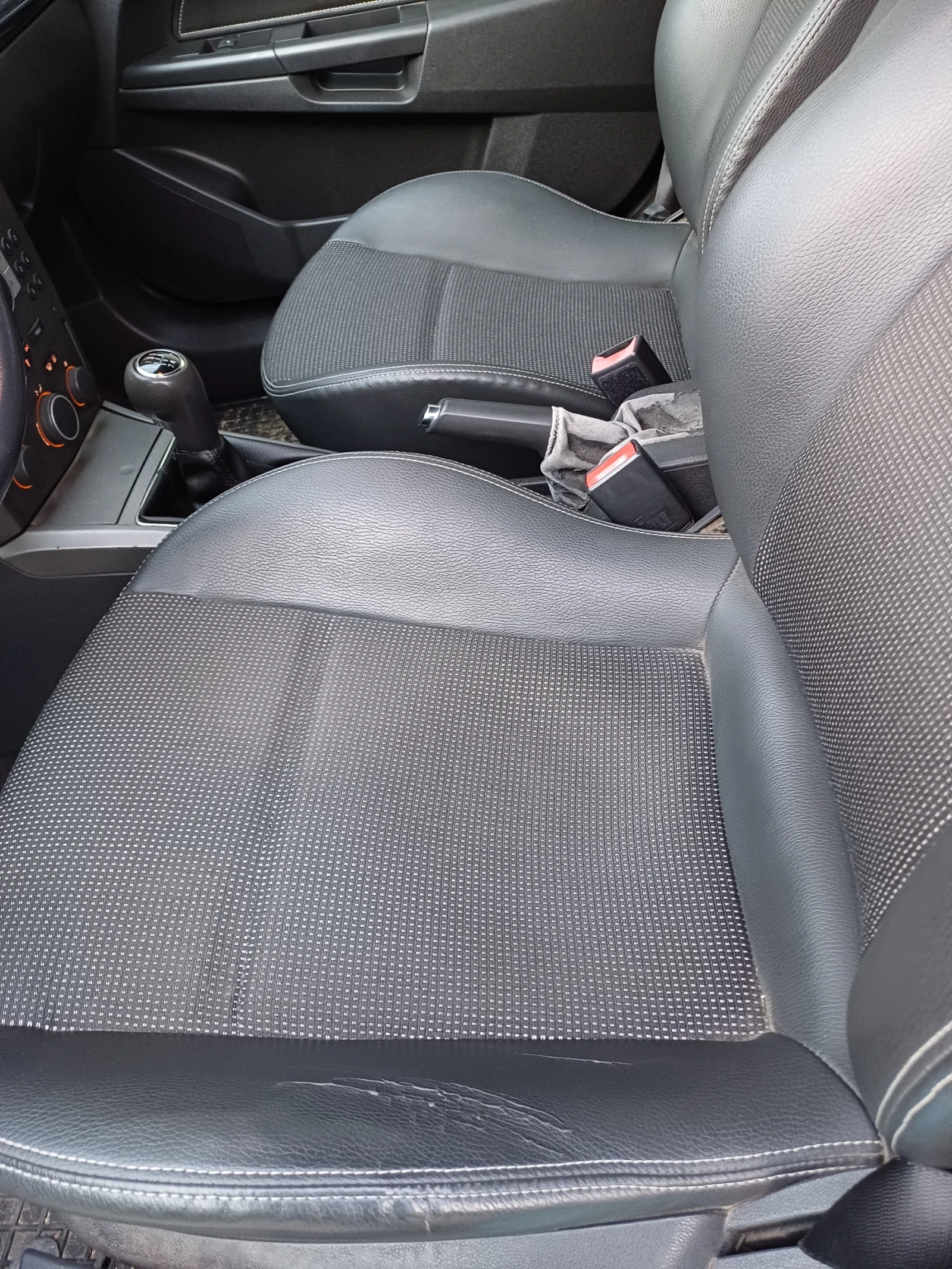 Opel Astra H | Mobile.bg � ����������� 8