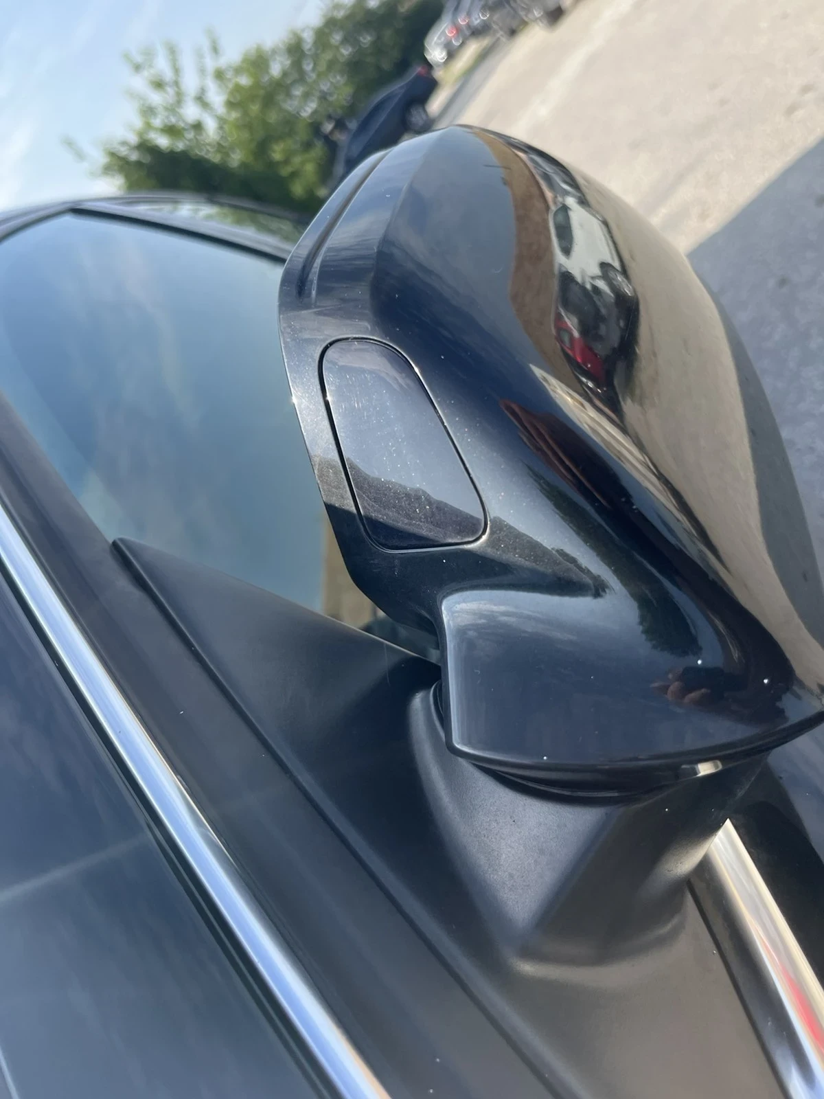 Audi A6 313кс Carbon - изображение 7