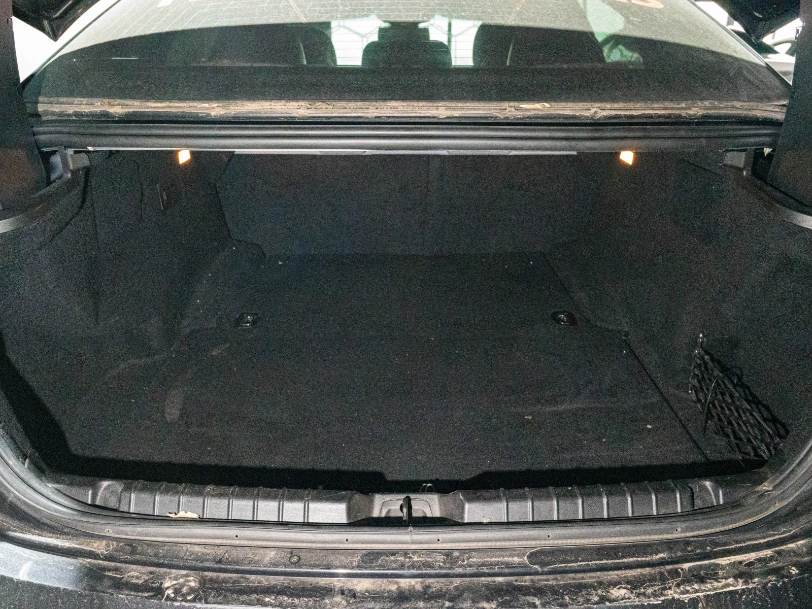 Maserati Ghibli * SQ4 * 8ZF * NAVI* �������� ����� *  | Mobile.bg � ����������� 14