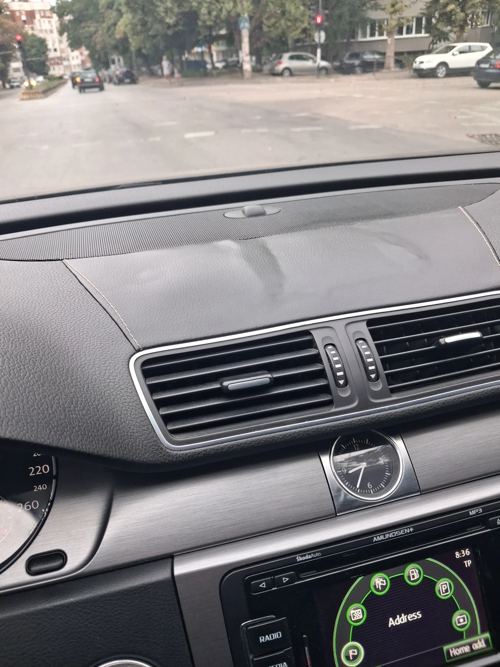 VW Passat 1.4 tsi - изображение 7