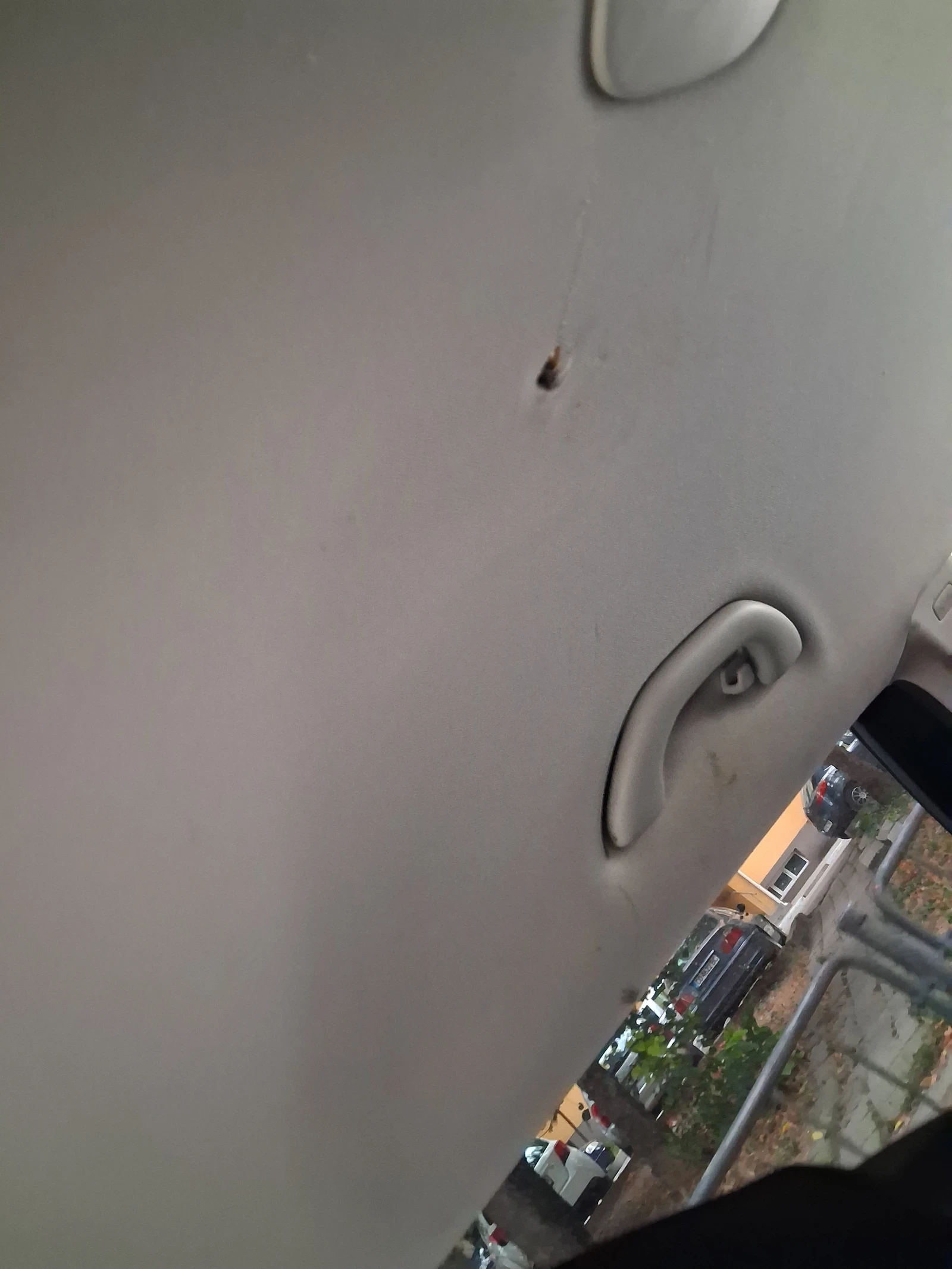 VW Passat 1.4 tsi - изображение 8