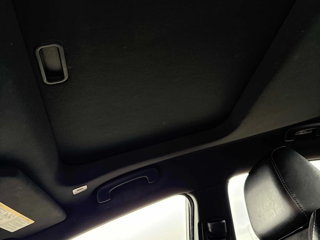 Dodge Charger * GT * CARFAX * БЕЗ ПЪРВОНАЧАЛНА ВНОСКА - изображение 9