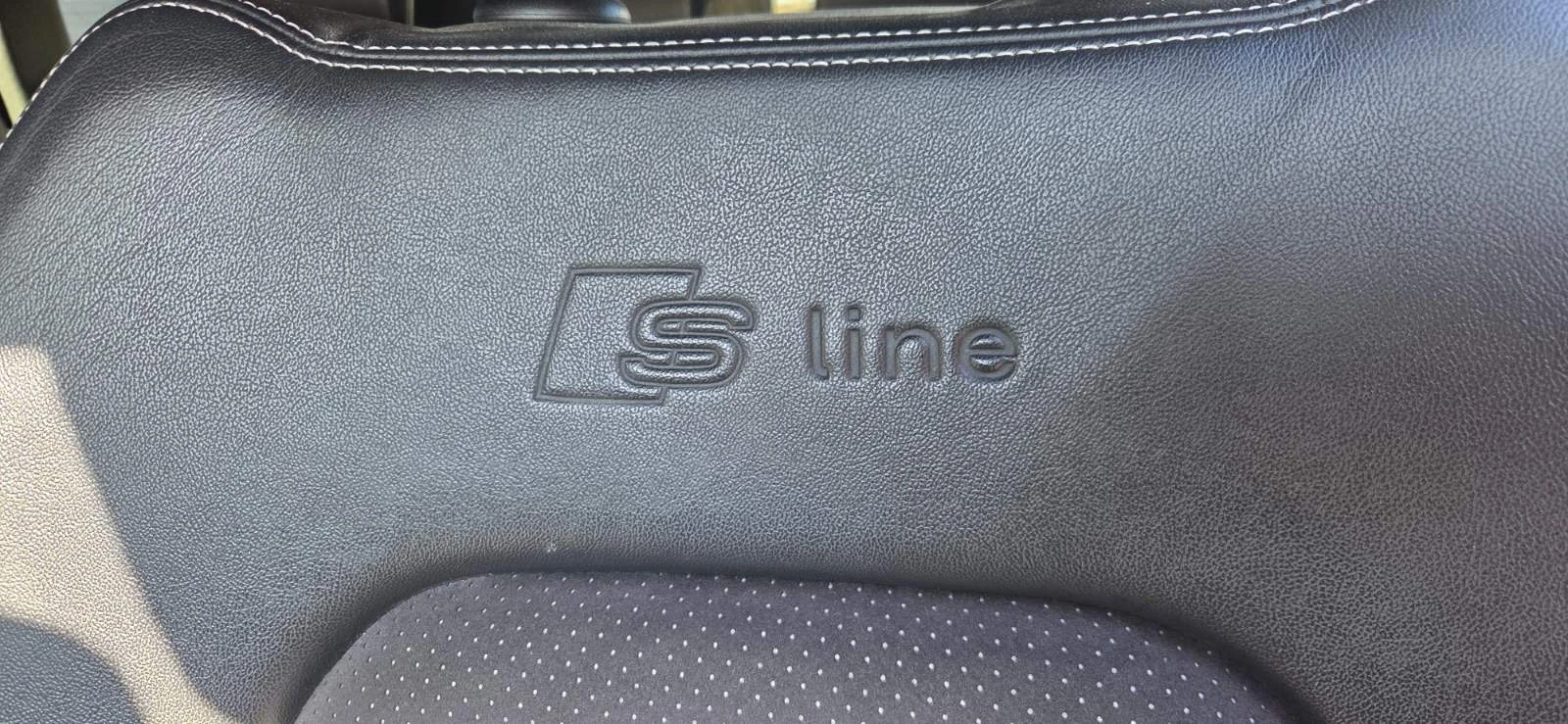 Audi A6 | Mobile.bg � ����������� 14