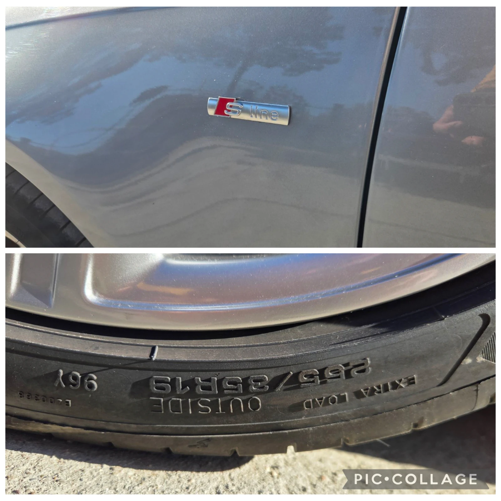 Audi A6 | Mobile.bg � ����������� 17