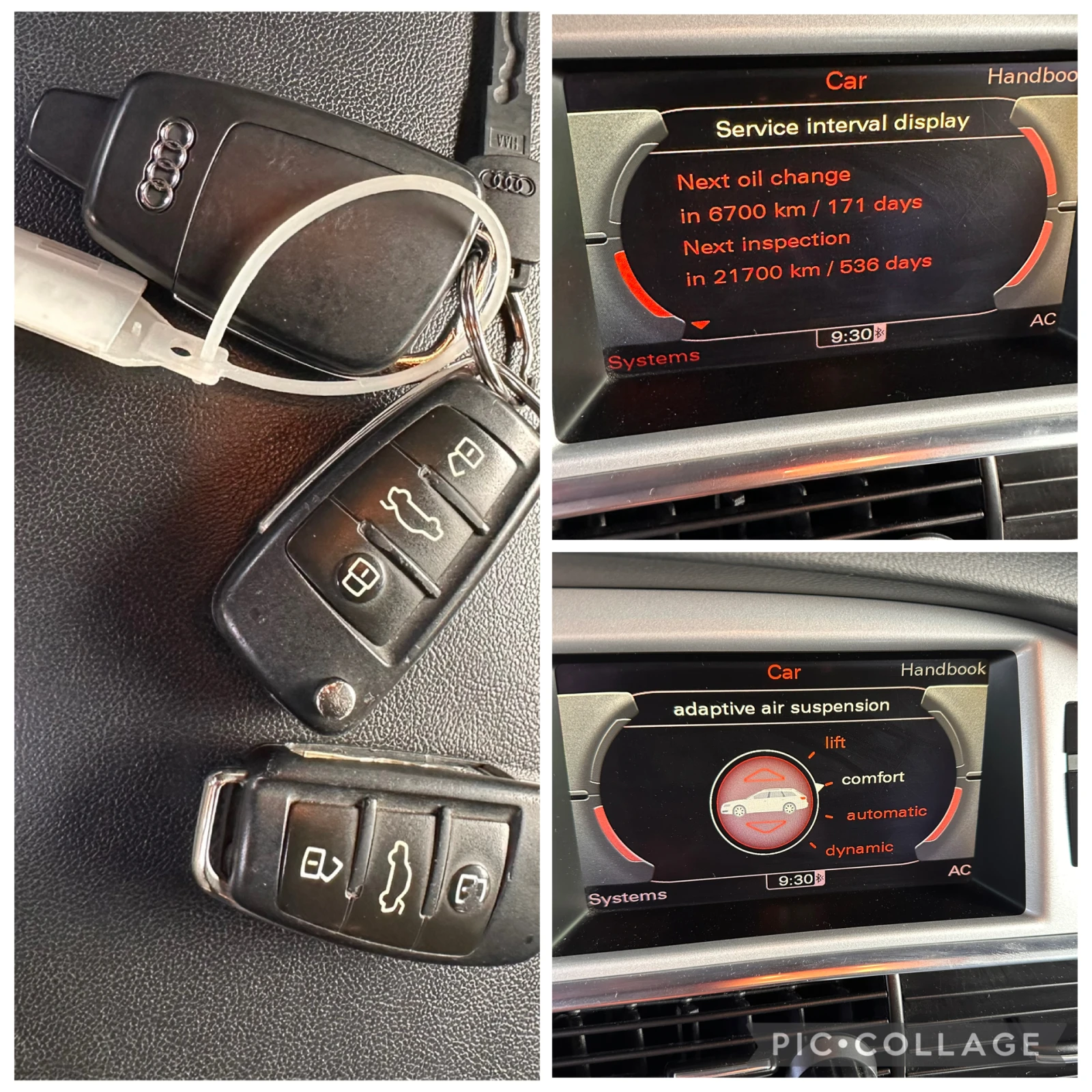 Audi A6 | Mobile.bg � ����������� 15