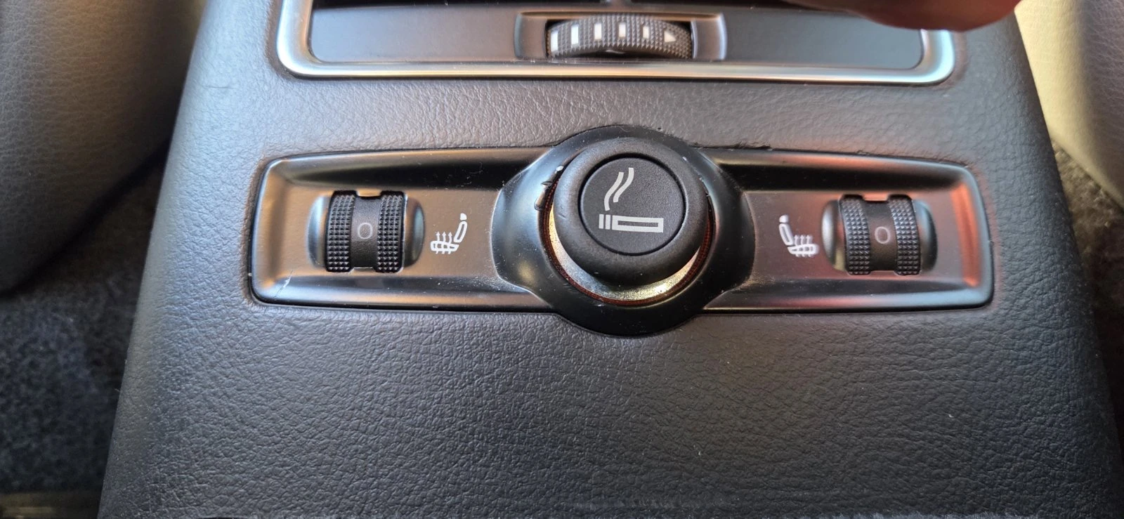 Audi A6 | Mobile.bg � ����������� 13