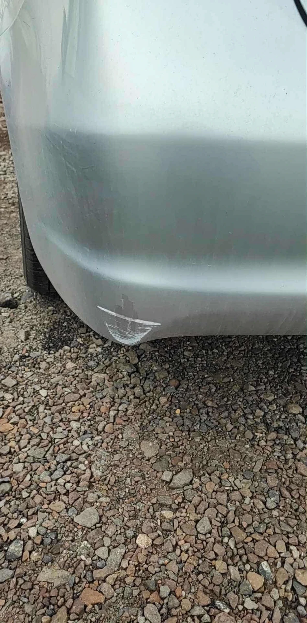 Mitsubishi Grandis | Mobile.bg � ����������� 3