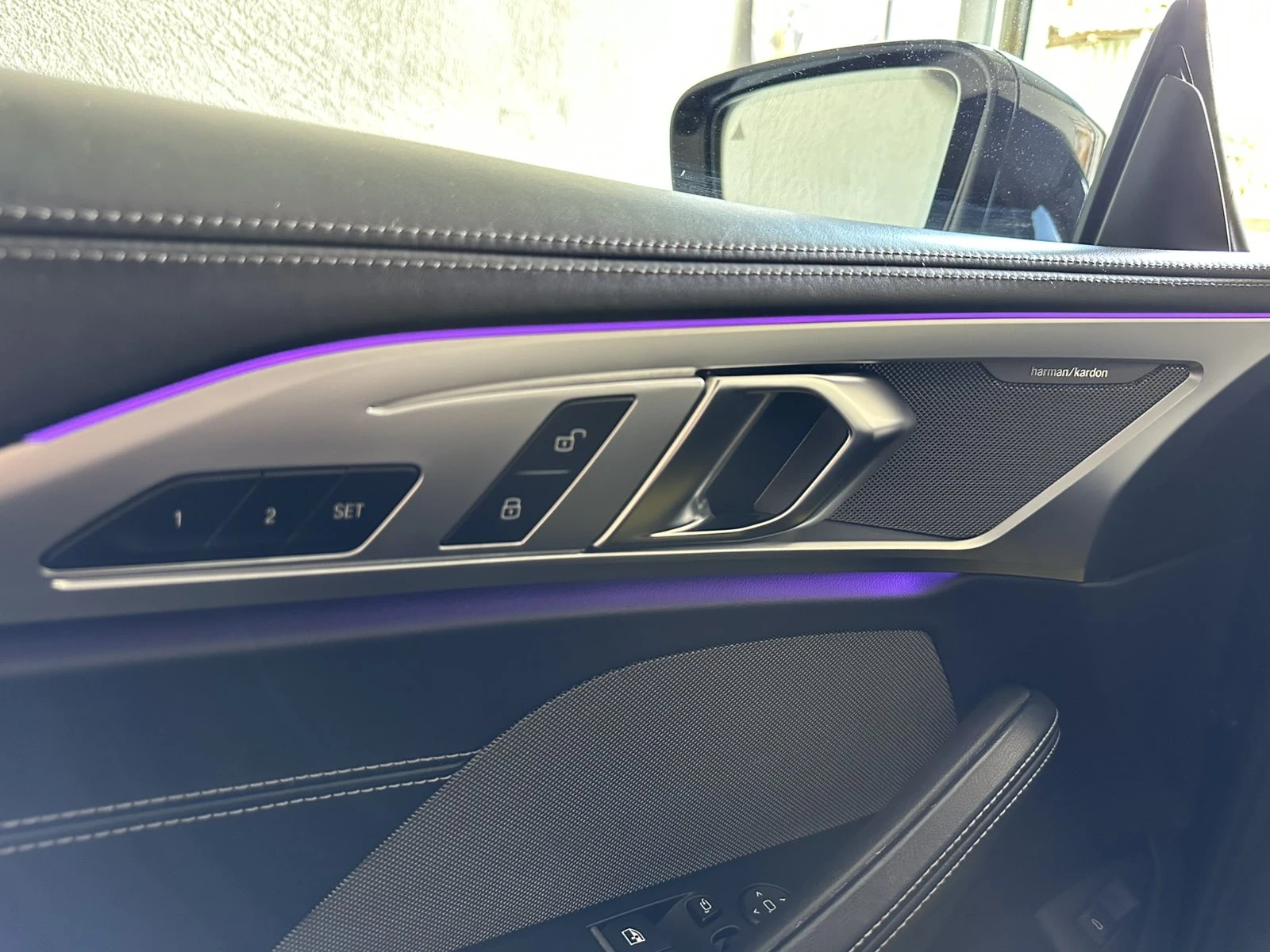 BMW M8 840d M Xdrive | Mobile.bg � ����������� 13