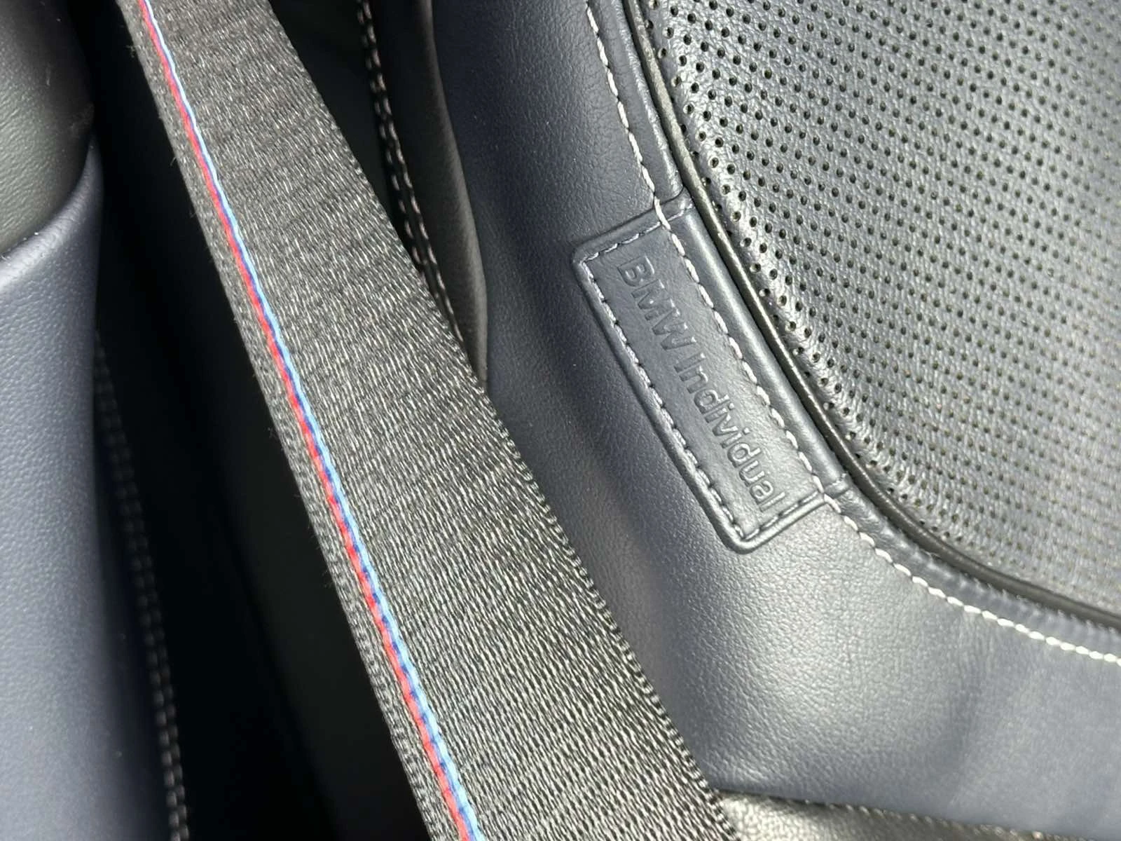 BMW M8 840d M Xdrive | Mobile.bg � ����������� 14