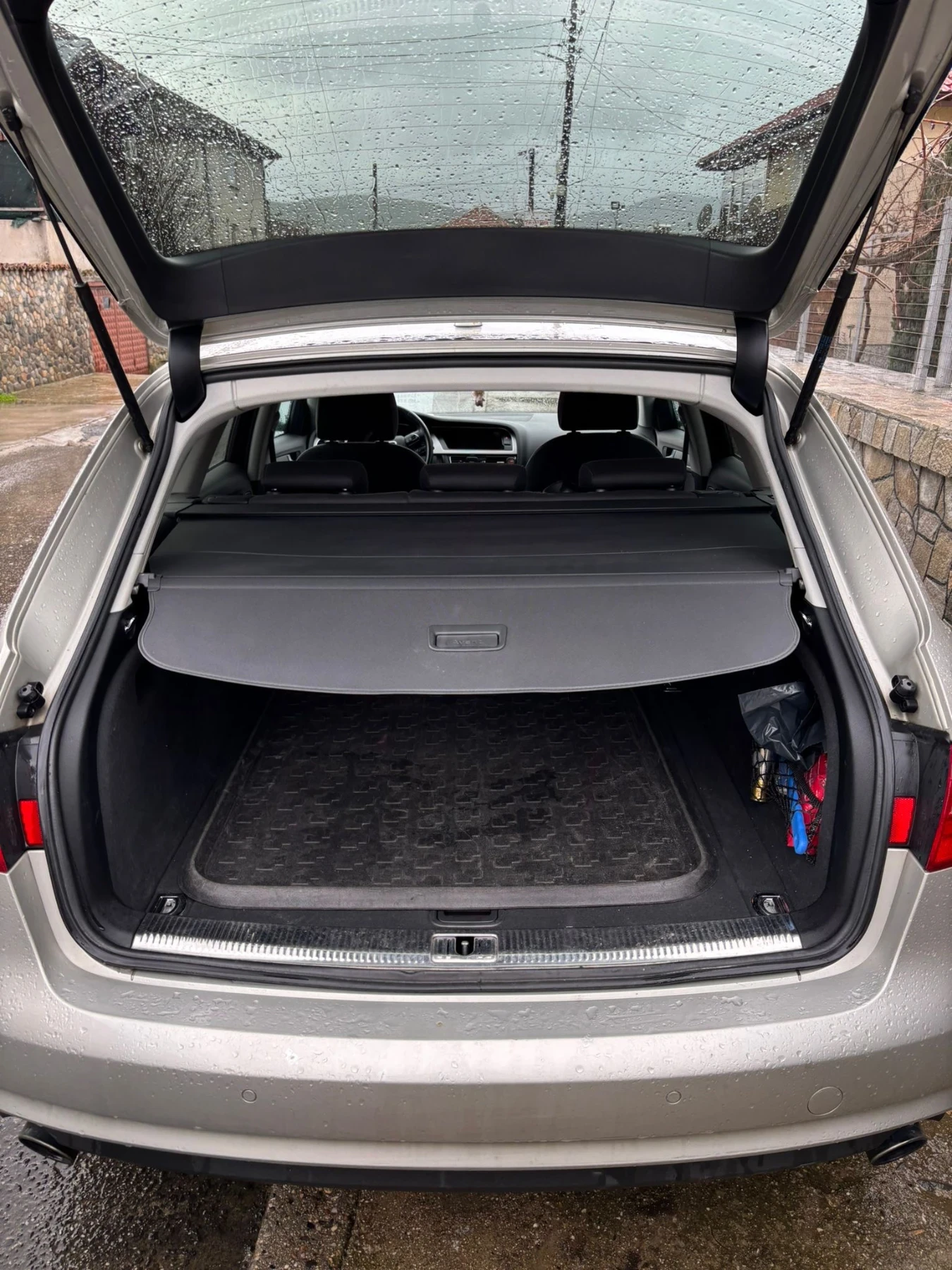 Audi A4 | Mobile.bg � ����������� 13