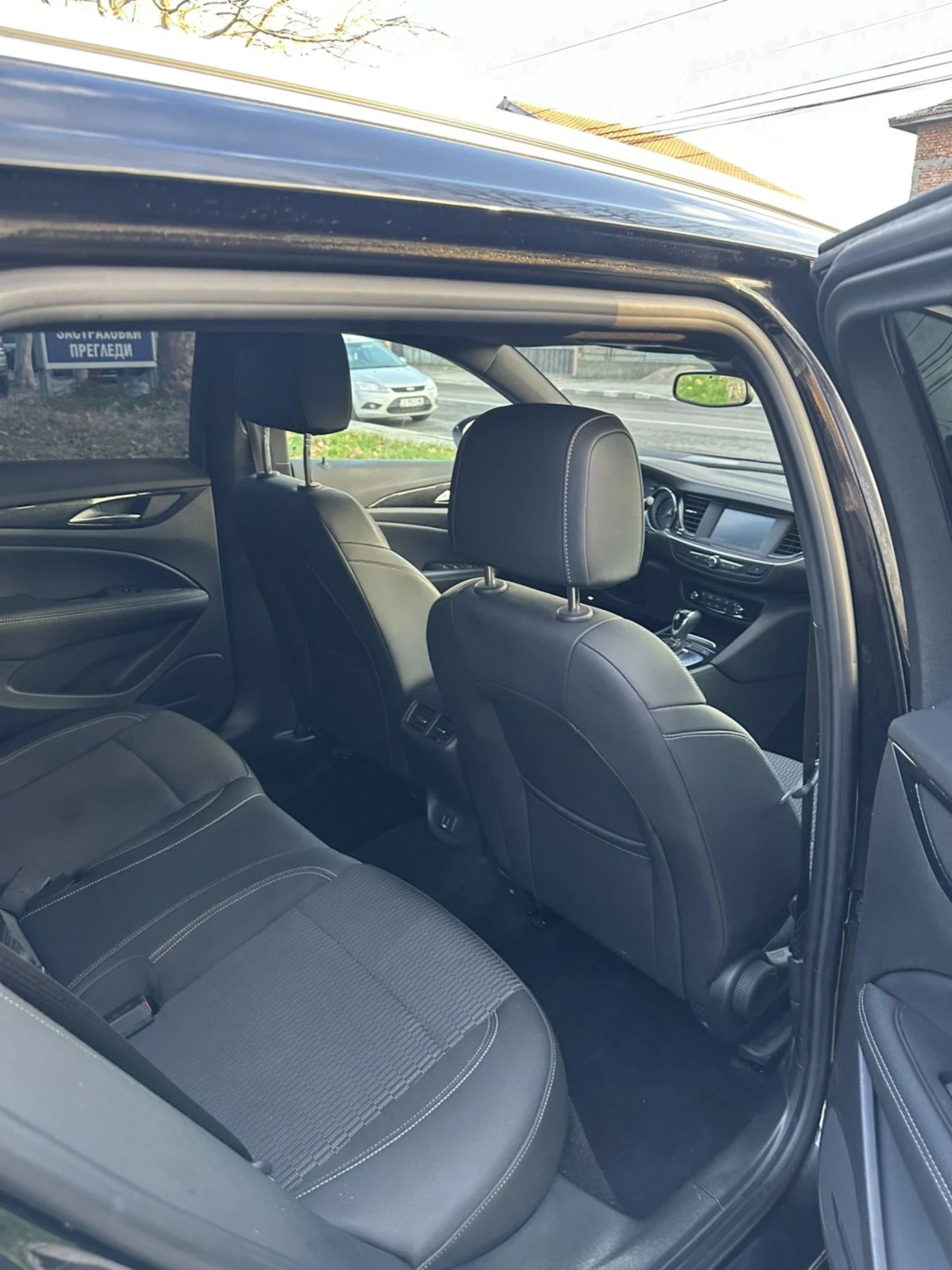 Opel Insignia | Mobile.bg � ����������� 11