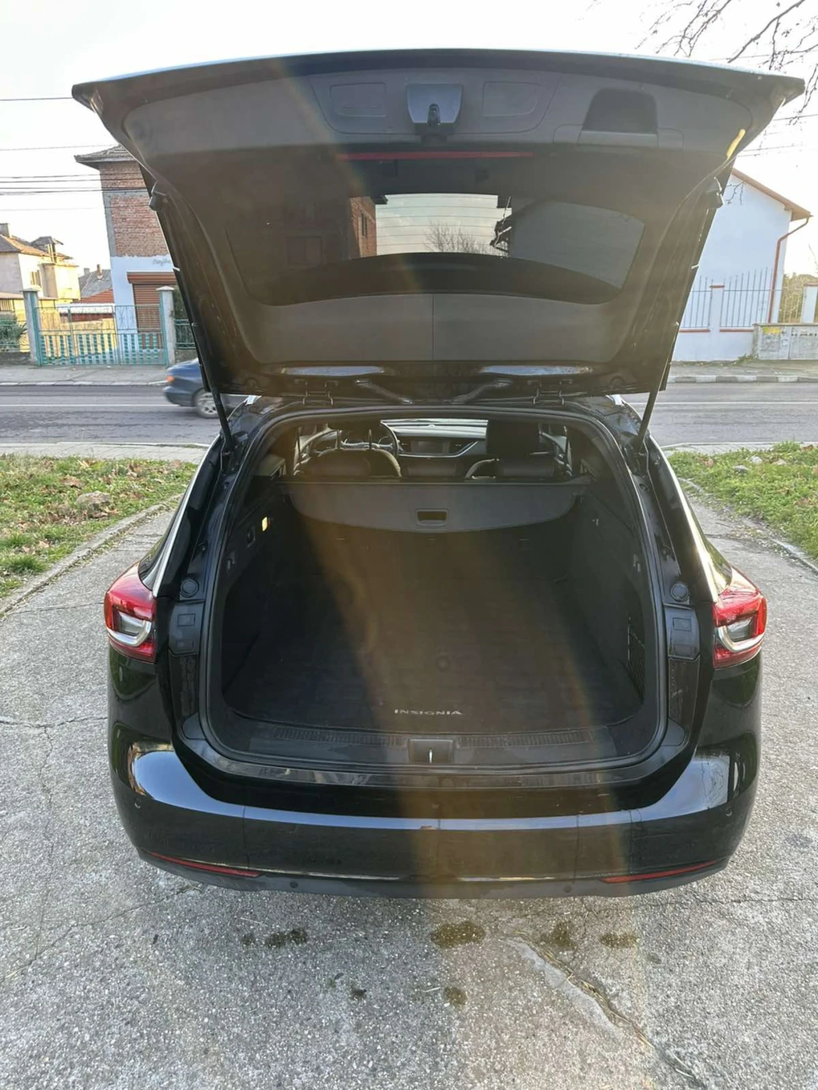 Opel Insignia | Mobile.bg � ����������� 12