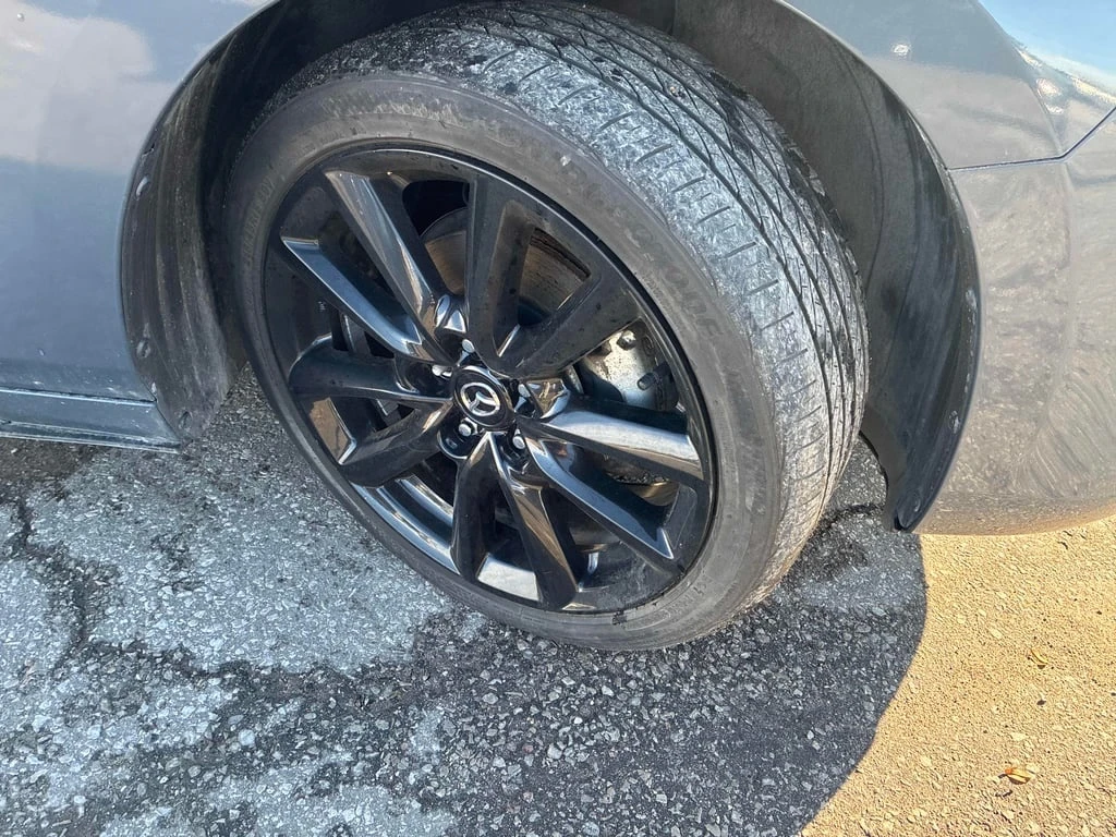 Mazda 3 * GT w/Turbo Auto i ACTIV AWD * CARFAX * ��� ����� | Mobile.bg � ����������� 7