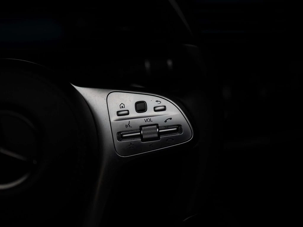 Mercedes-Benz S 560 * CARFAX * ���� �� �� | Mobile.bg � ����������� 16