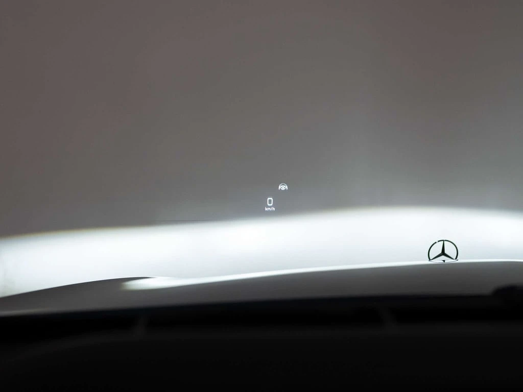 Mercedes-Benz S 560 * CARFAX * ���� �� �� | Mobile.bg � ����������� 11