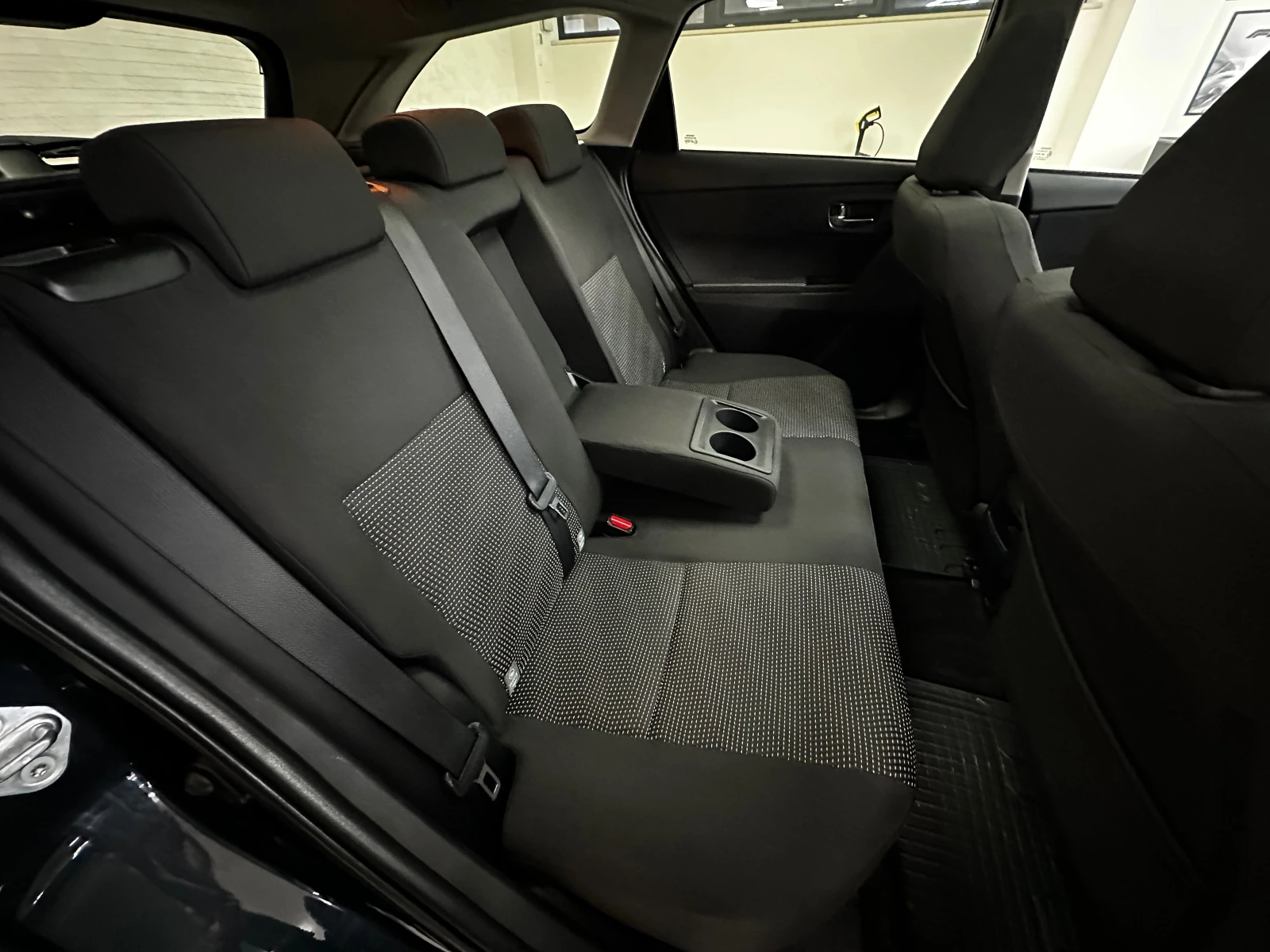 Toyota Auris 1.4D4d 90�.� ���������* ������ ������� | Mobile.bg � ����������� 14