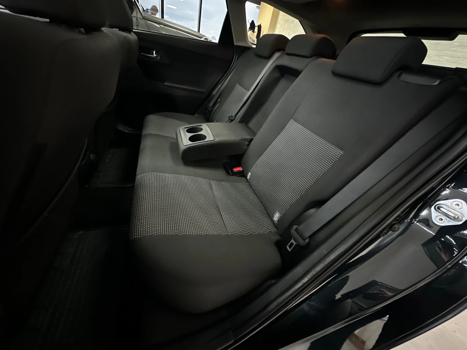 Toyota Auris 1.4D4d 90�.� ���������* ������ ������� | Mobile.bg � ����������� 15