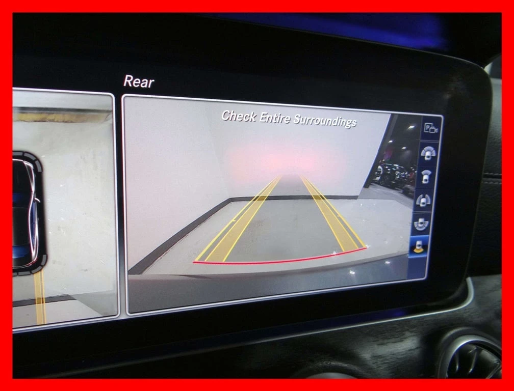 Mercedes-Benz E 400 CARFAX | Mobile.bg � ����������� 16