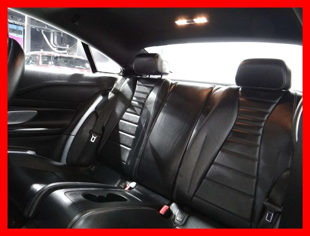 Mercedes-Benz E 400 CARFAX | Mobile.bg � ����������� 13