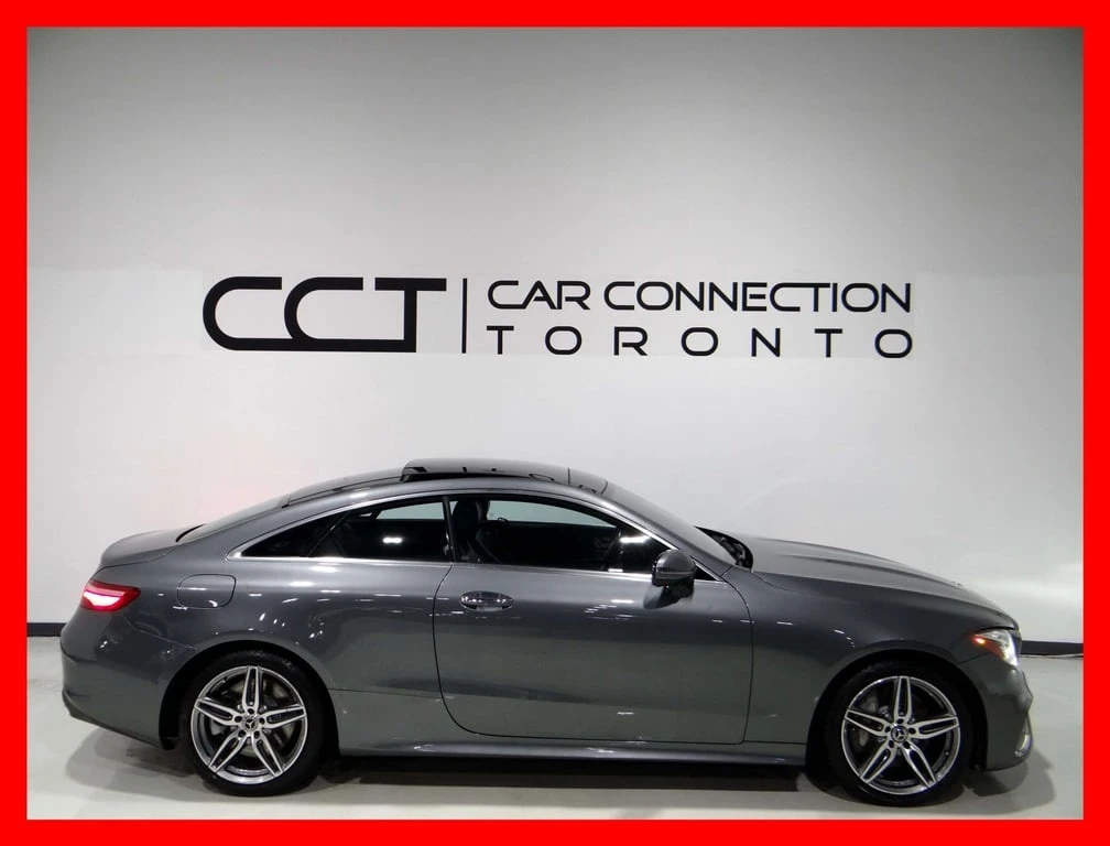 Mercedes-Benz E 400 CARFAX | Mobile.bg � ����������� 6