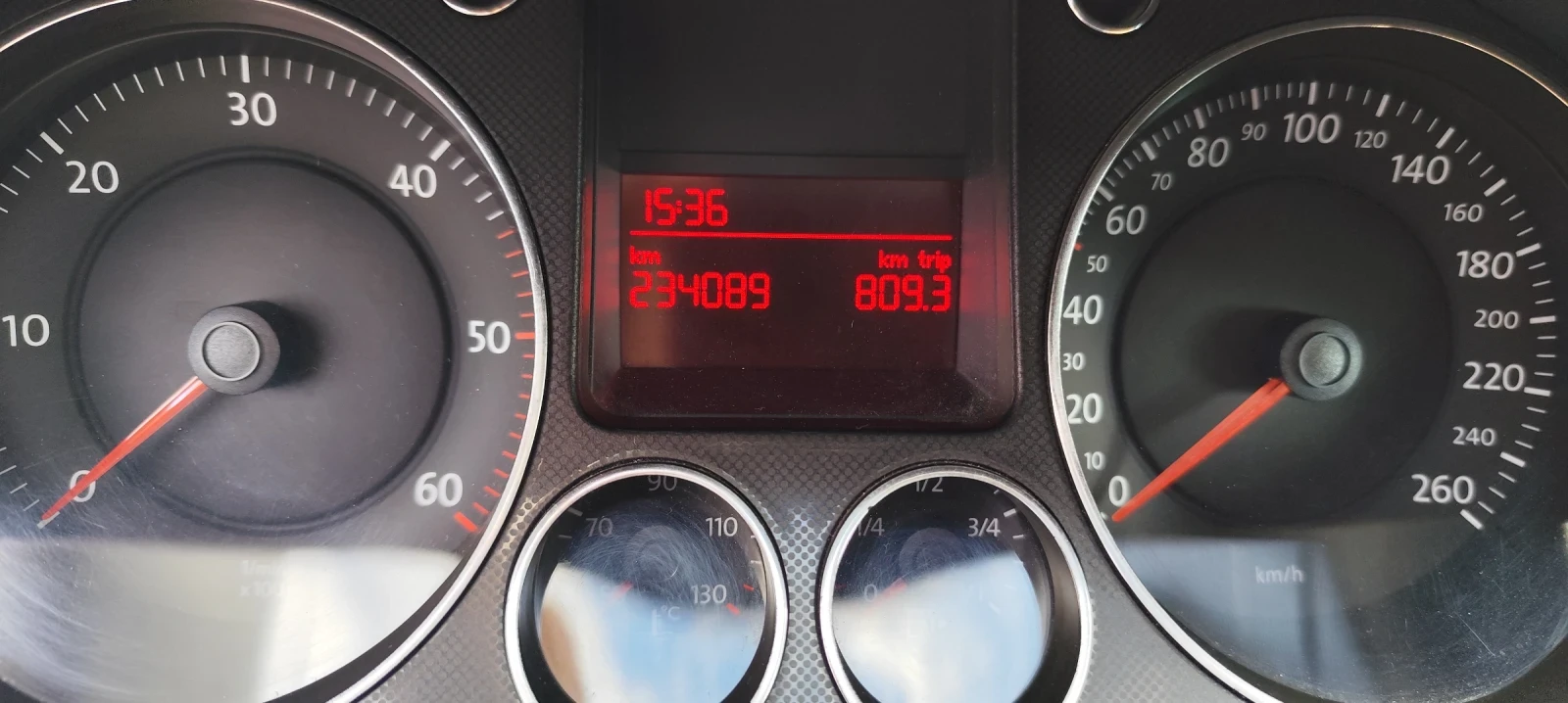 VW Passat | Mobile.bg � ����������� 5