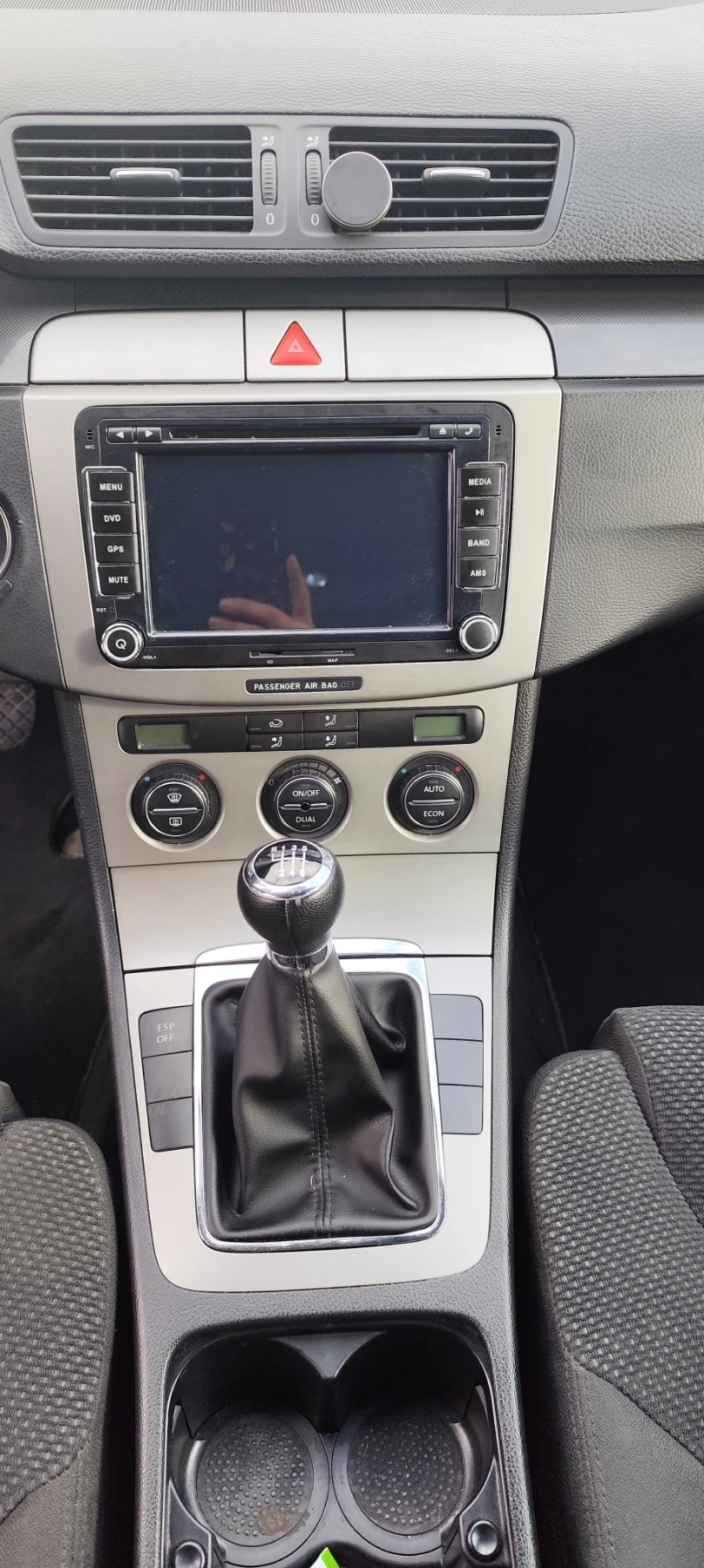 VW Passat | Mobile.bg � ����������� 7