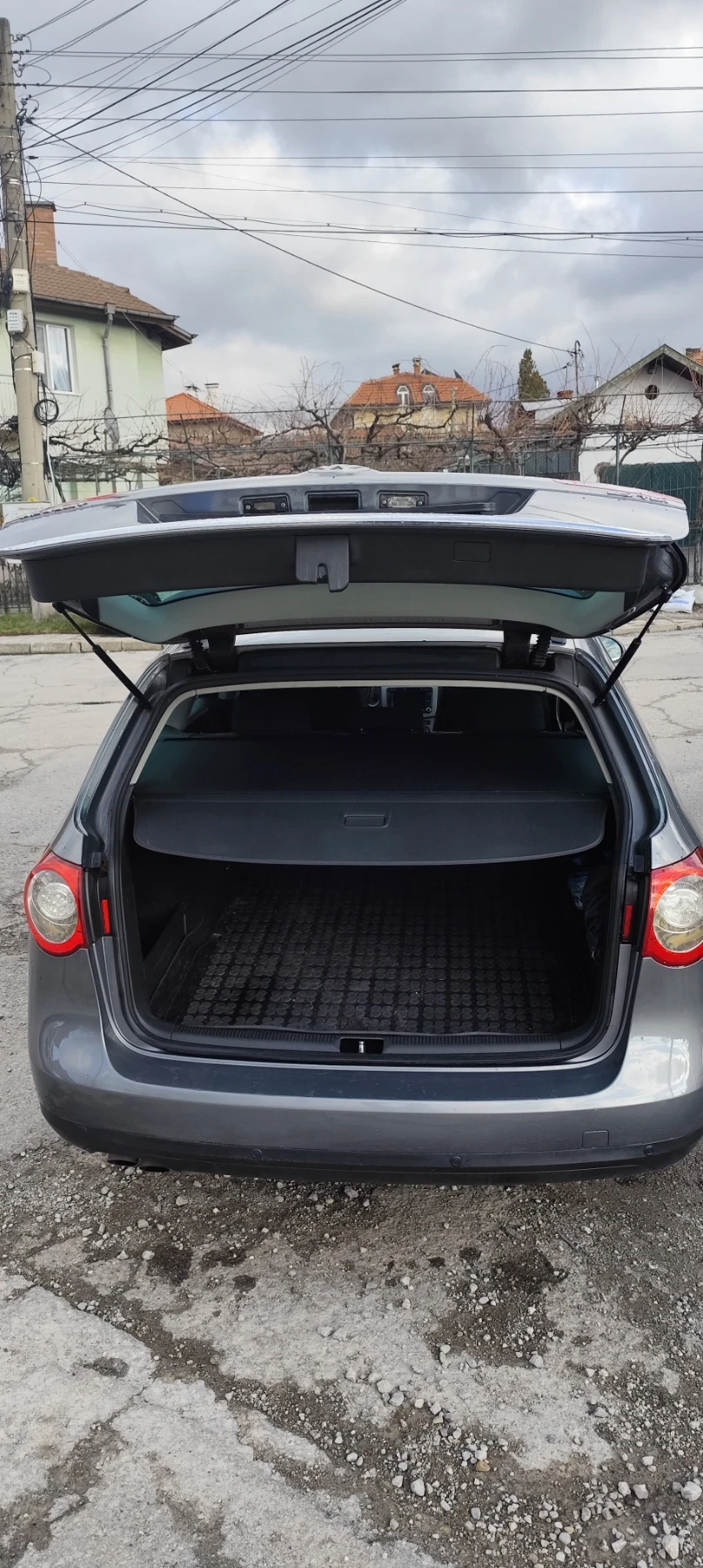 VW Passat | Mobile.bg � ����������� 12