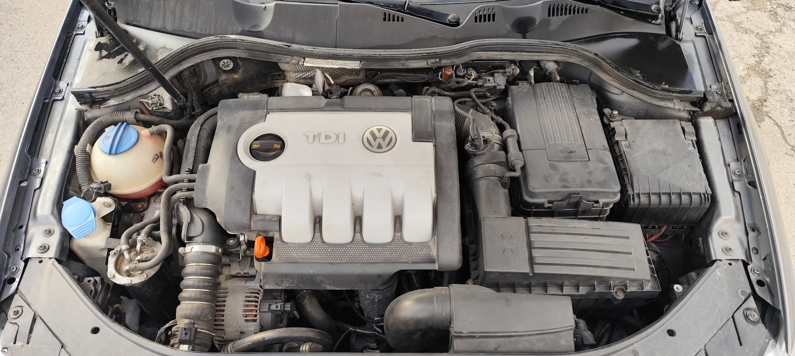 VW Passat | Mobile.bg � ����������� 17