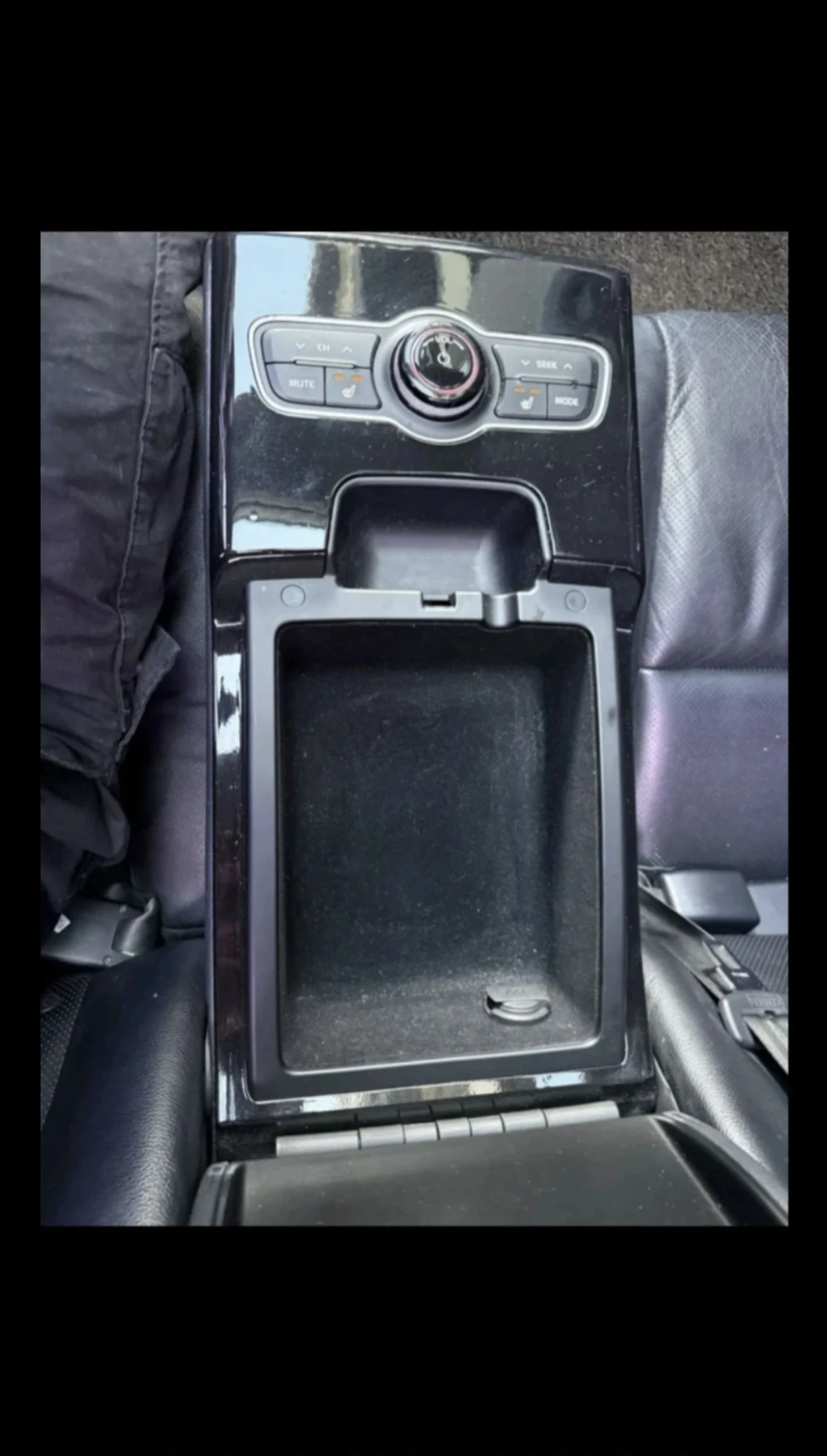 Kia K7 | Mobile.bg � ����������� 16