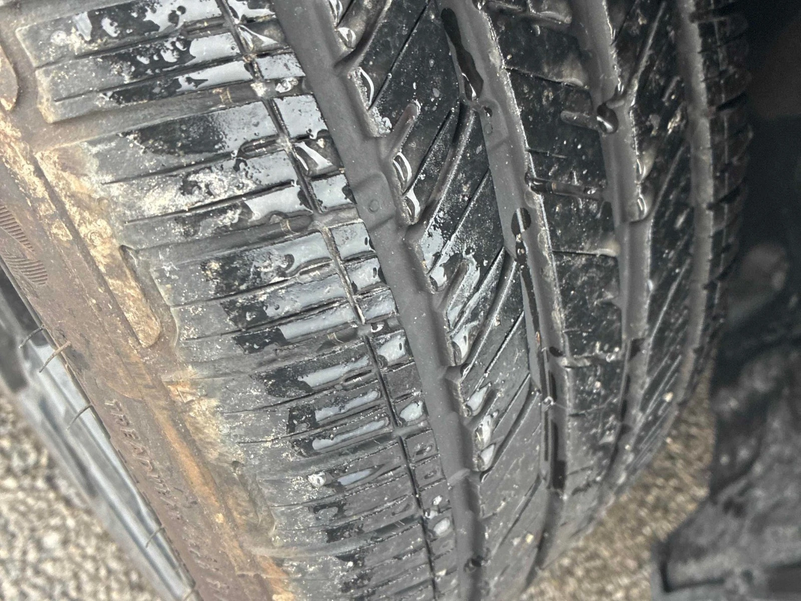 BMW 340 С РЕГИСТРАЦИЯ & АВТО КРЕДИТ, снимка 13 - Автомобили и джипове - 53889045