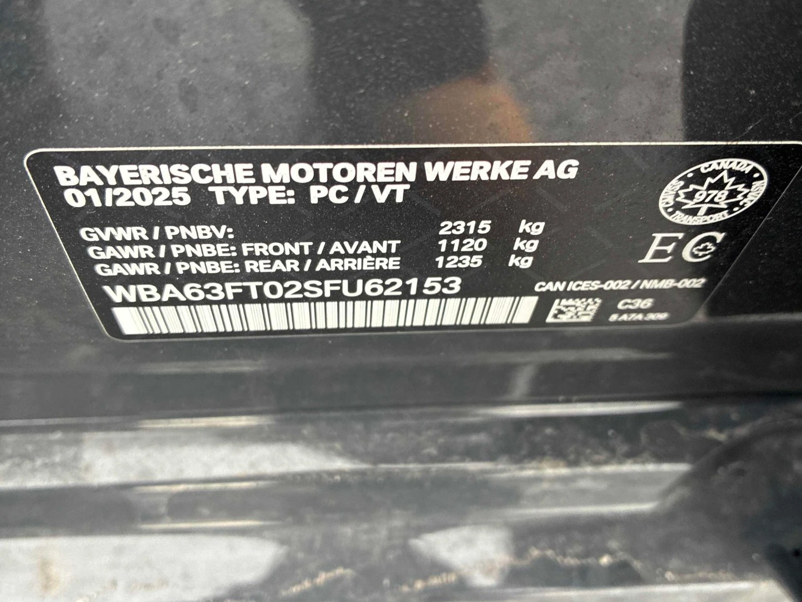 BMW 340 С РЕГИСТРАЦИЯ & АВТО КРЕДИТ, снимка 14 - Автомобили и джипове - 53889045