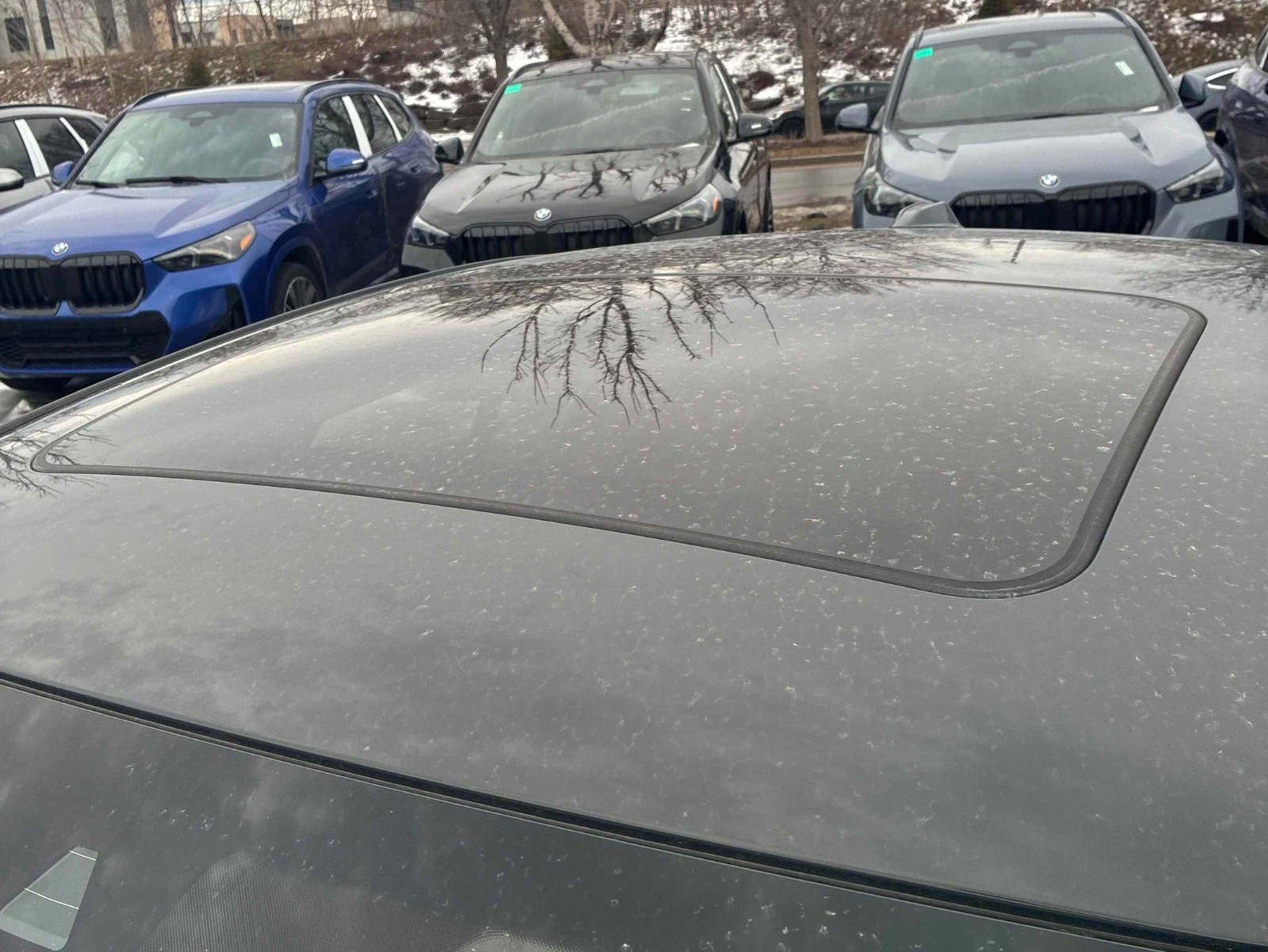 BMW 340 С РЕГИСТРАЦИЯ & АВТО КРЕДИТ, снимка 6 - Автомобили и джипове - 53889045