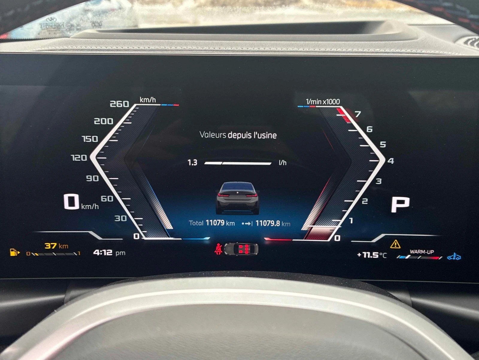 BMW 340 С РЕГИСТРАЦИЯ & АВТО КРЕДИТ, снимка 10 - Автомобили и джипове - 53889045