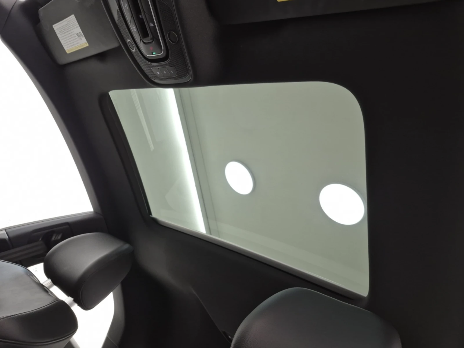 Audi A5 2018 Audi A5 COUPE TECHNIK, снимка 9 - Автомобили и джипове - 54191983