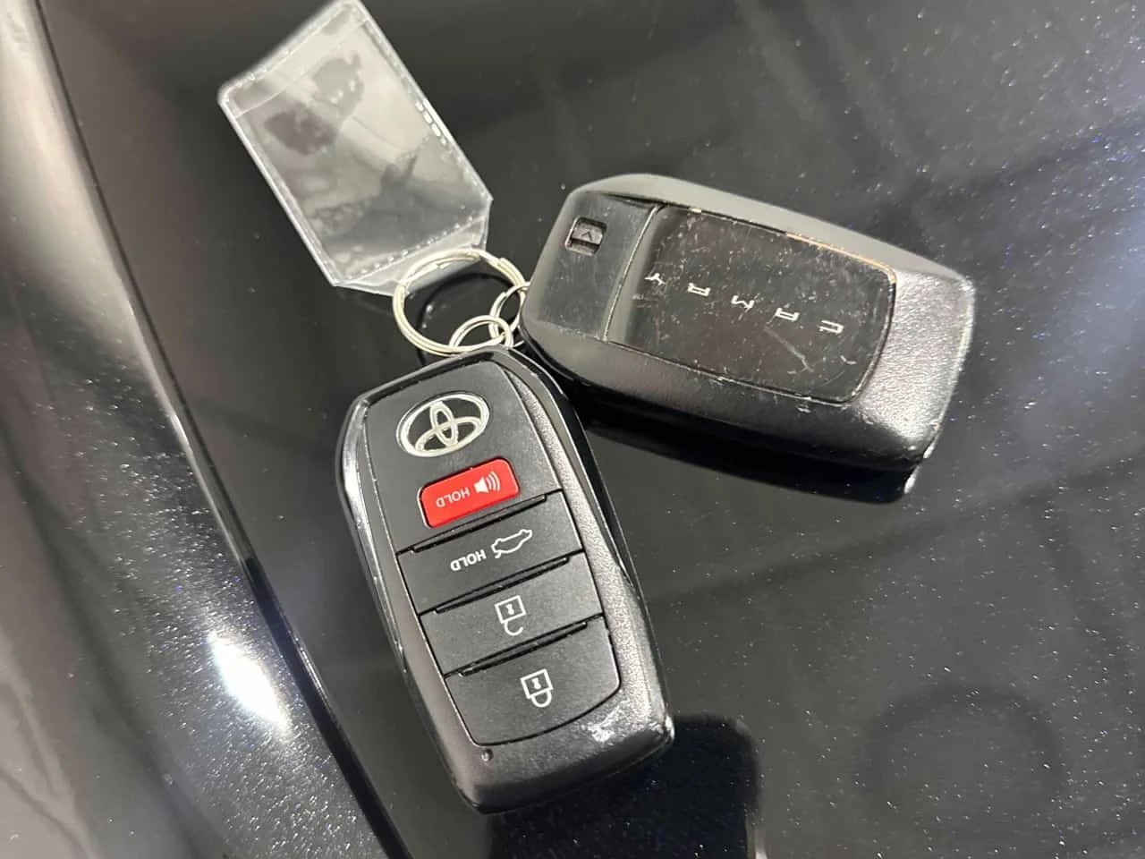 Toyota Camry * SE * CARFAX * ОПЦИЯ ЗА ФИНАНСИРАНЕ, снимка 17 - Автомобили и джипове - 55754342