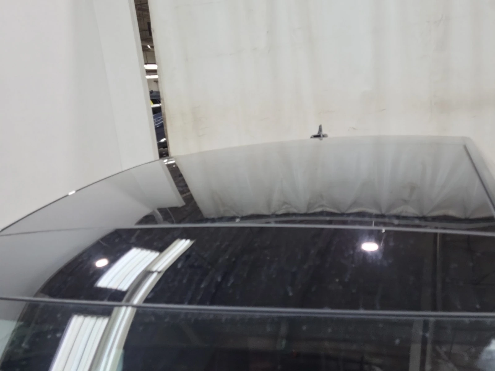 Audi S6 * 2.9 TFSI QUATTRO * CARFAX * ЦЕНА ДО БГ, снимка 13 - Автомобили и джипове - 55940765