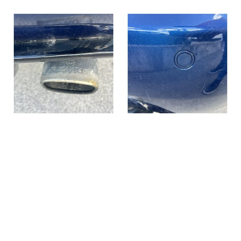 Audi A4 2.0TDI 140кс QUATTRO 6 СКОРОСТИ NAVI КЛИМАТРОНИК , снимка 13 - Автомобили и джипове - 56260972