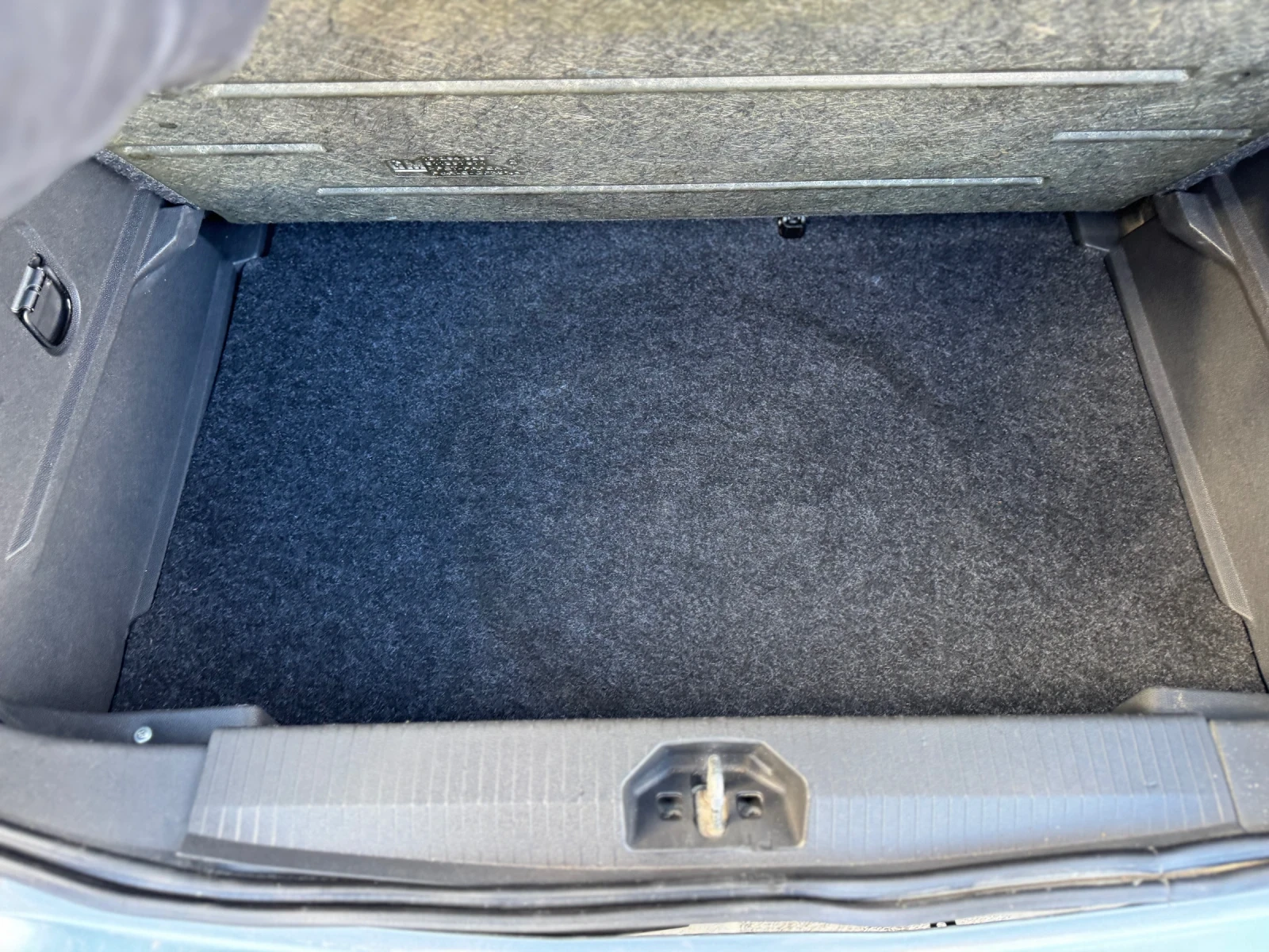 Opel Corsa 1.2I, снимка 13 - Автомобили и джипове - 56525305