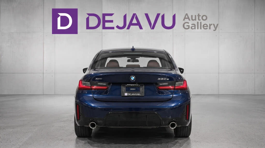 BMW 330 e* PLUG IN* XDRIVE* M SPORT* HARMAN KARDON* ������ | Mobile.bg � ����������� 5