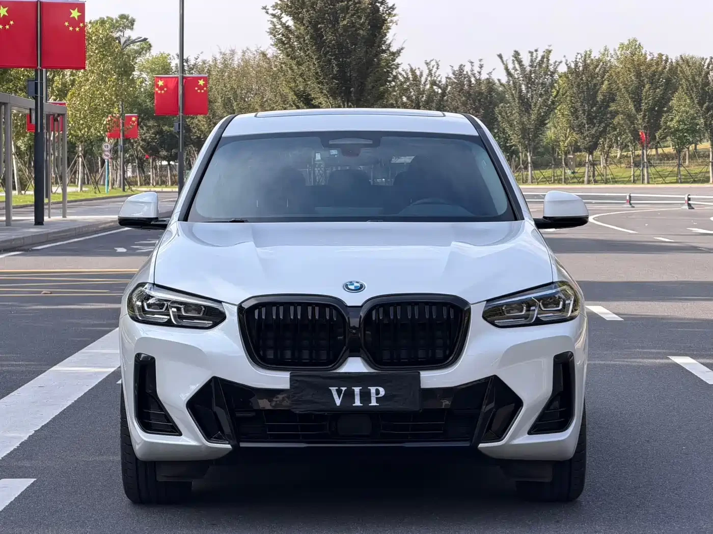 BMW iX3 | 360 ������ | �������� | KEYLESS |  | Mobile.bg � ����������� 2