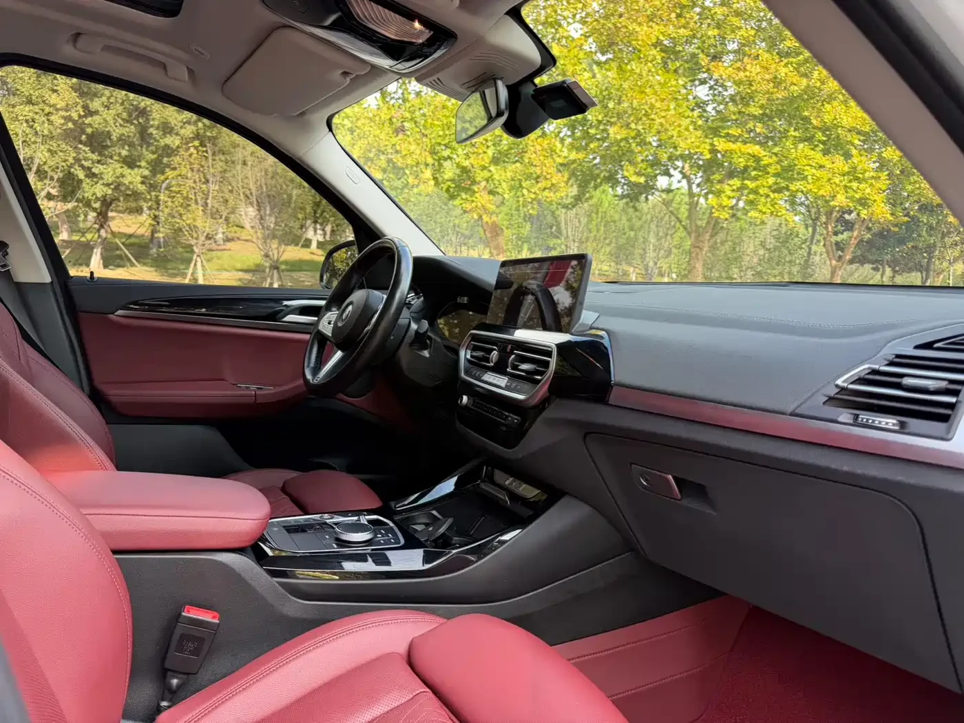 BMW iX3 | 360 ������ | �������� | KEYLESS |  | Mobile.bg � ����������� 13