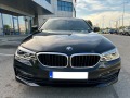 BMW 540 xDrive SportLine - изображение 2