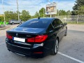 BMW 540 xDrive SportLine - изображение 7