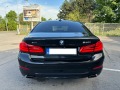 BMW 540 xDrive SportLine - изображение 6