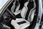 Обява за продажба на BMW M3 xDrive Competition ~ 103 200 EUR - изображение 11